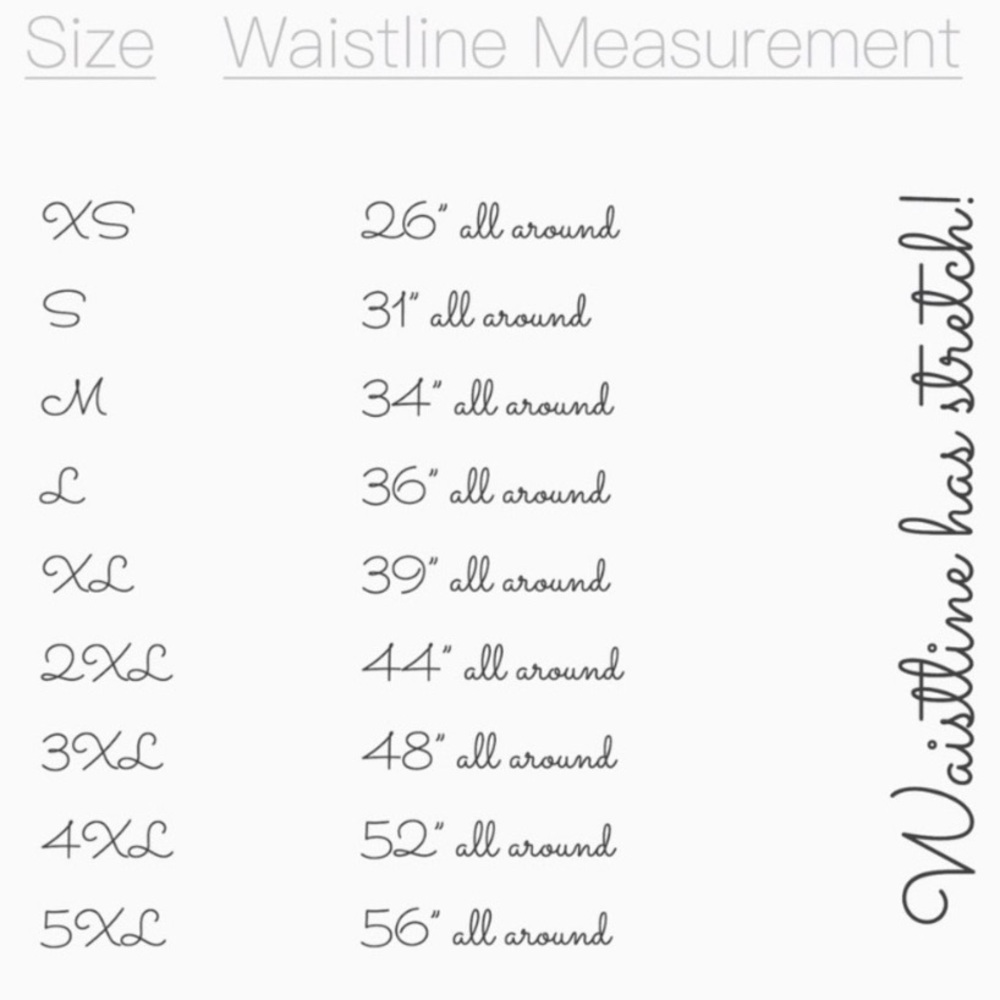 Yellow Chiffon Maxi Skirt - Picture 5 of 6